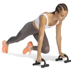 3S 7/8 training tights