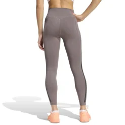 3S 7/8 training tights