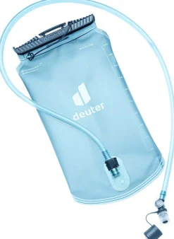 Streamer Ii 2.0 L Heuptas outdoor
