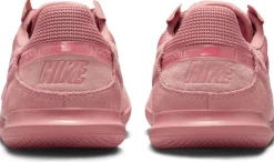 Streetgato kids voetbalschoenen