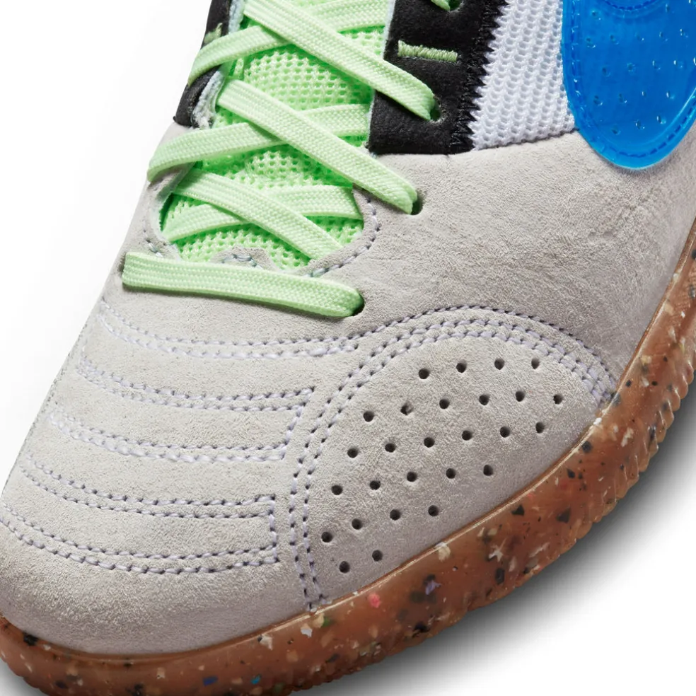 Streetgato kids voetbalschoenen