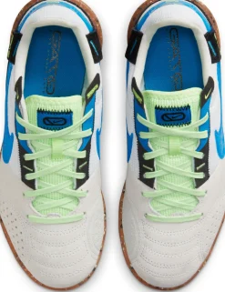 Streetgato kids voetbalschoenen