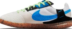 Streetgato kids voetbalschoenen