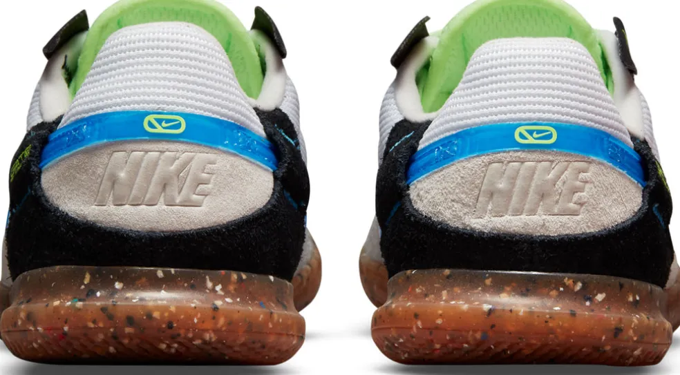 Streetgato kids voetbalschoenen