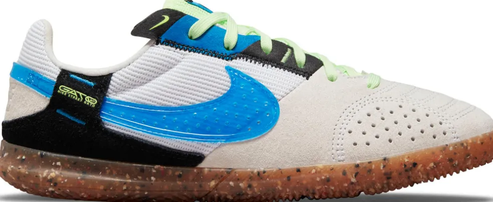 Streetgato kids voetbalschoenen