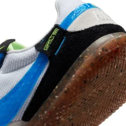 Streetgato kids voetbalschoenen