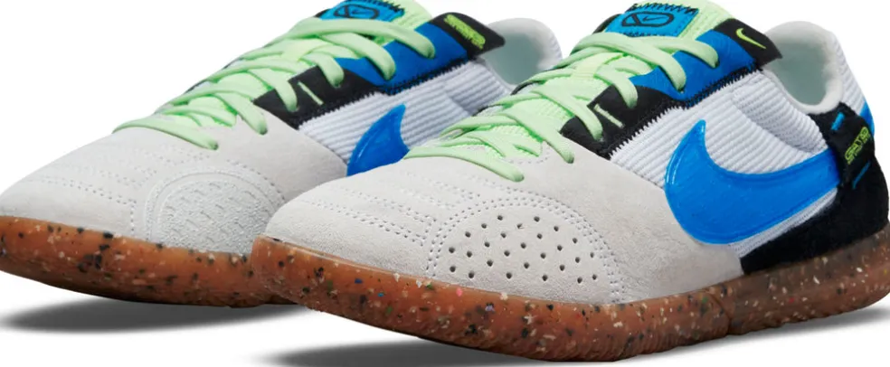 Streetgato kids voetbalschoenen