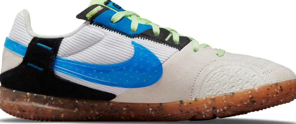 Streetgato kids voetbalschoenen