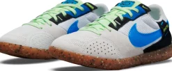 Streetgato kids voetbalschoenen