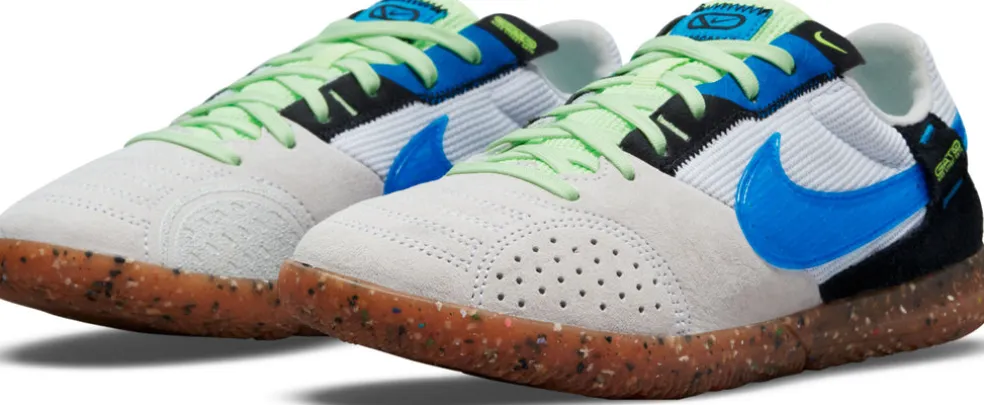 Streetgato kids voetbalschoenen
