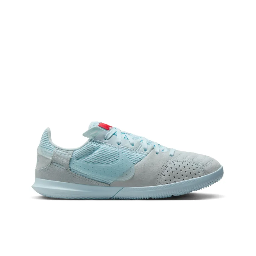 Streetgato kids voetbalschoenen