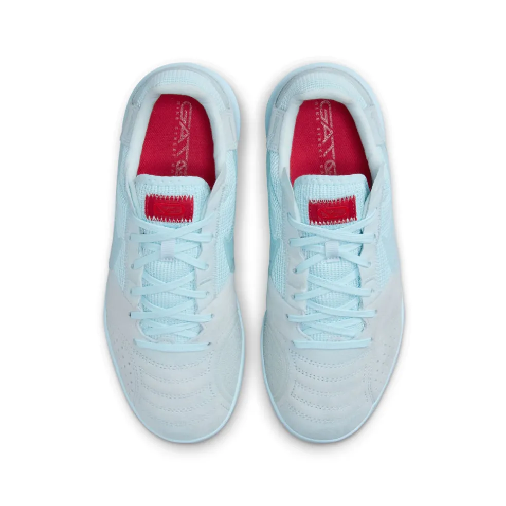 Streetgato kids voetbalschoenen