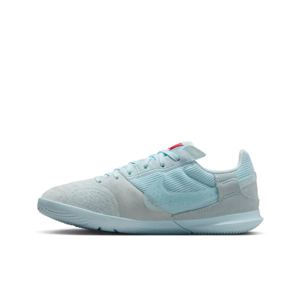 Streetgato kids voetbalschoenen