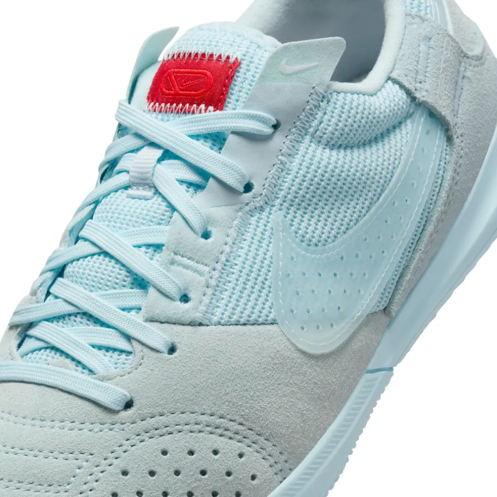 Streetgato kids voetbalschoenen
