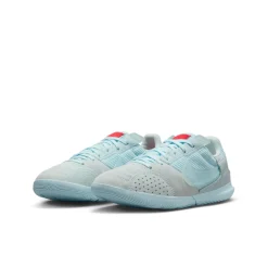Streetgato kids voetbalschoenen