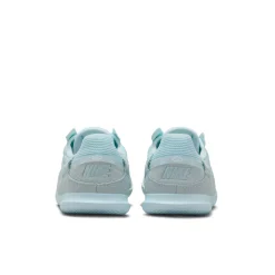 Streetgato kids voetbalschoenen