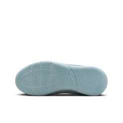 Streetgato kids voetbalschoenen