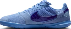 Streetgato kids voetbalschoenen