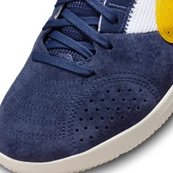 Streetgato kids voetbalschoenen