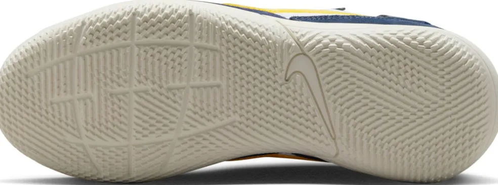 Streetgato kids voetbalschoenen