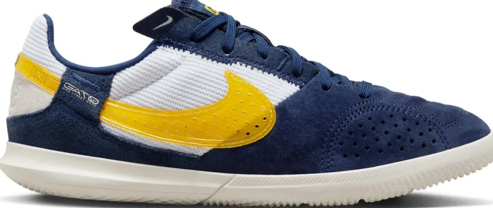 Streetgato kids voetbalschoenen