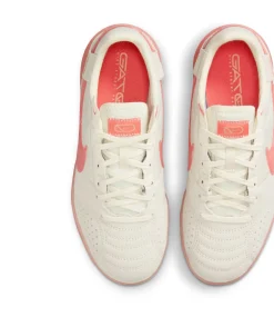 Streetgato kids voetbalschoenen