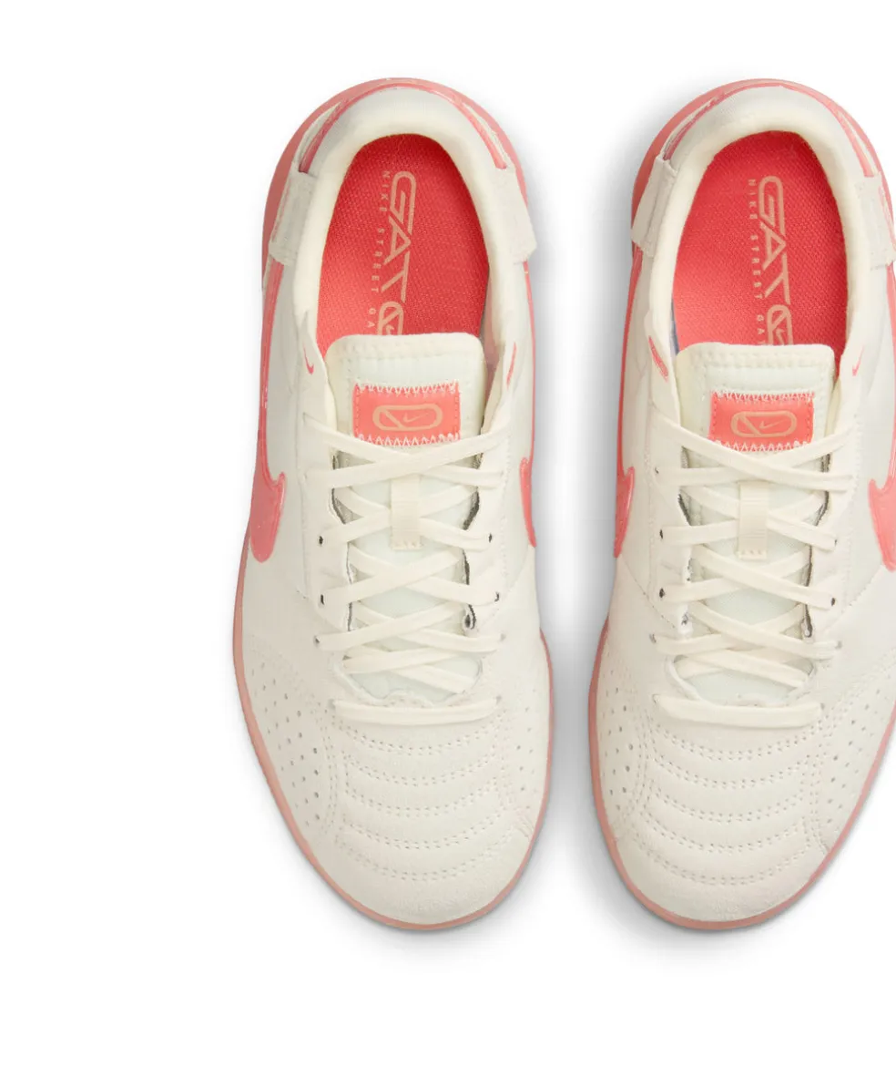 Streetgato kids voetbalschoenen