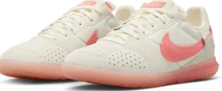 Streetgato kids voetbalschoenen