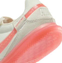 Streetgato kids voetbalschoenen