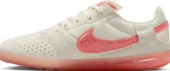 Streetgato kids voetbalschoenen
