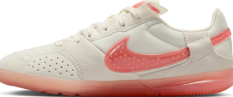Streetgato kids voetbalschoenen