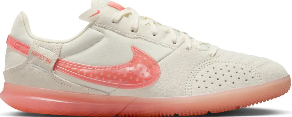 Streetgato kids voetbalschoenen