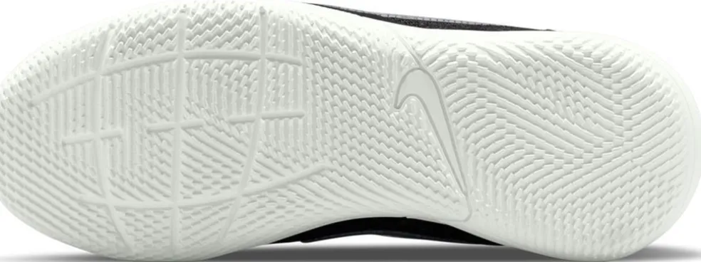 streetgato voetbalschoenen