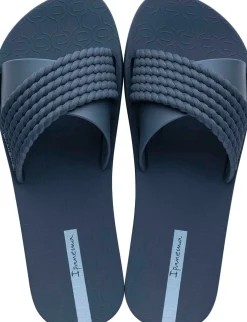 Street Slippers