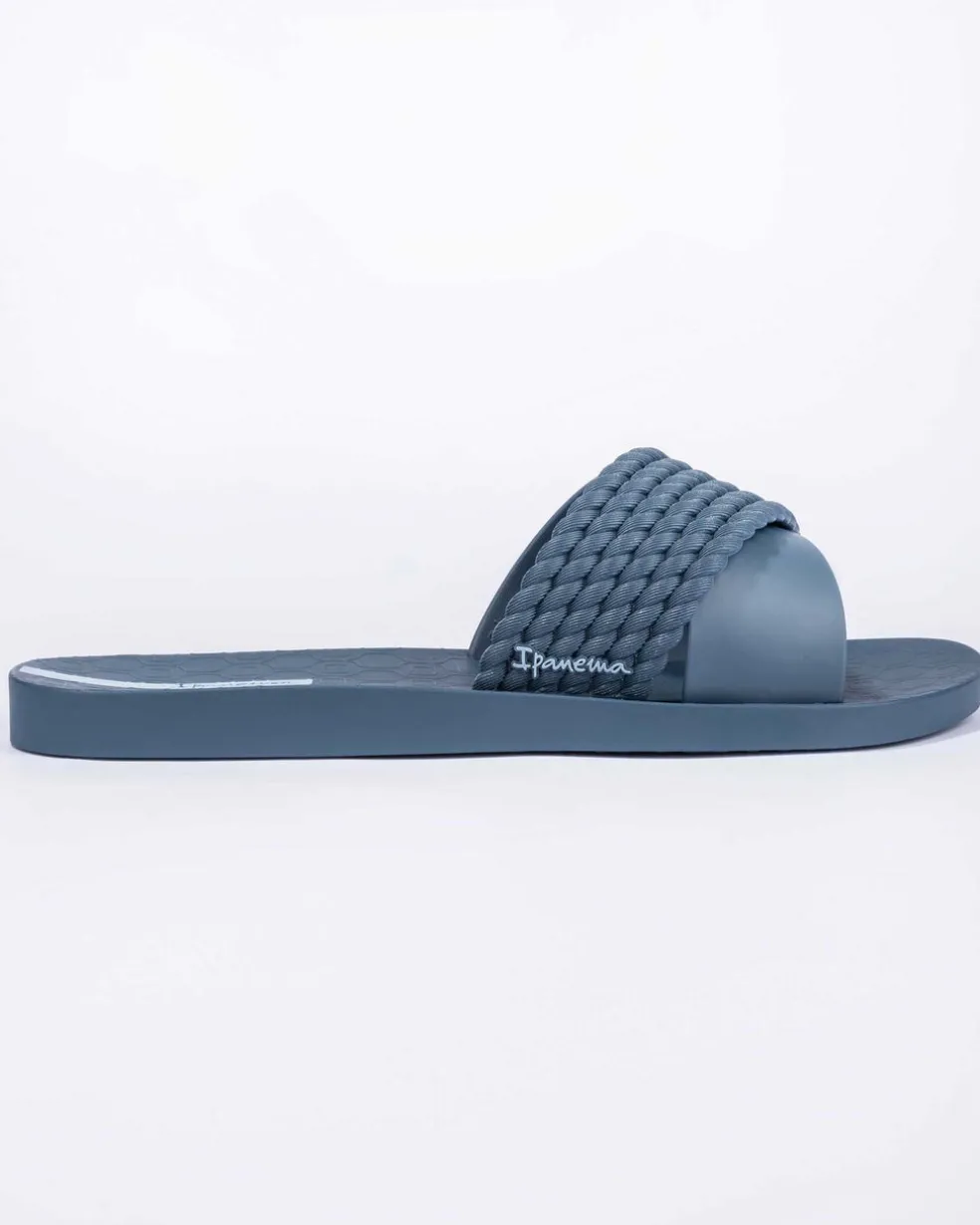 Street Slippers