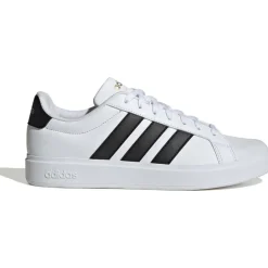 Street Talk Schoenen