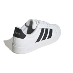 Streettalk schoenen