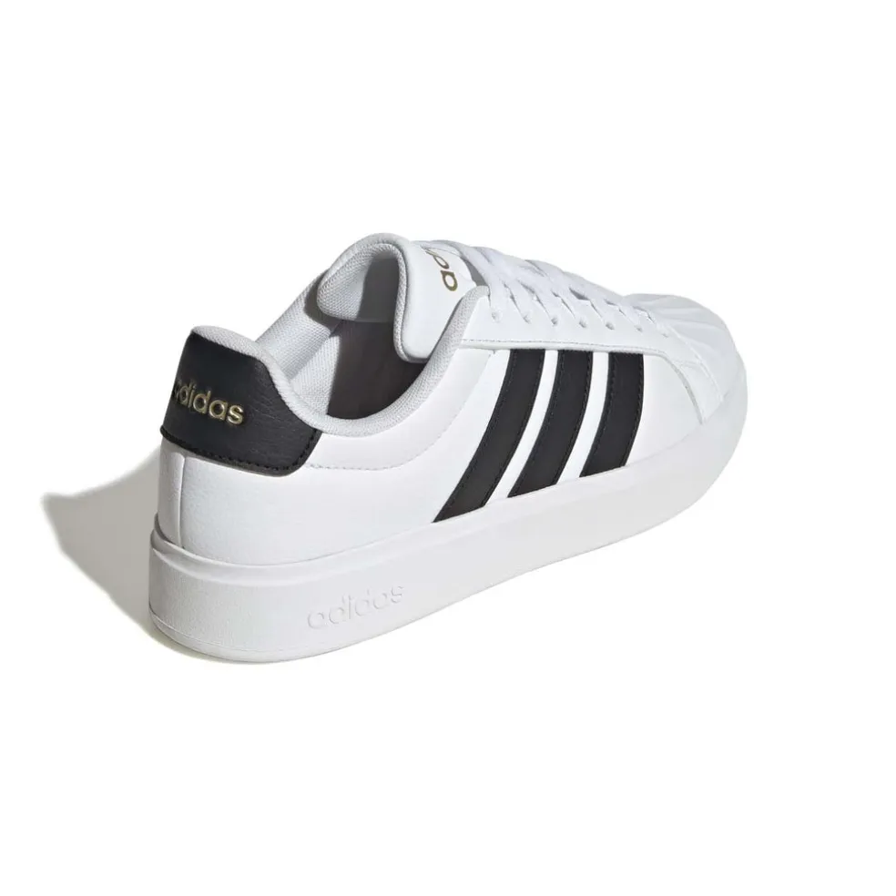 Streettalk schoenen