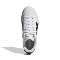 Streettalk schoenen