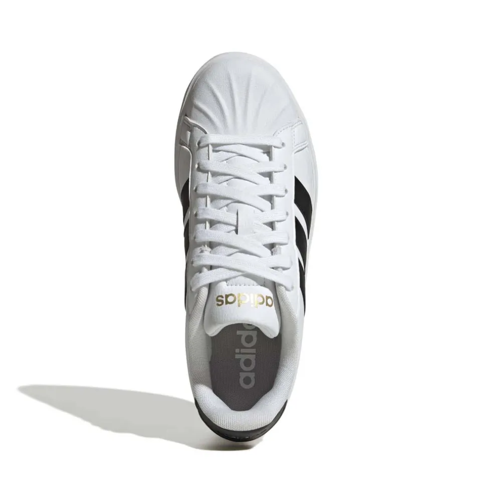 Streettalk schoenen