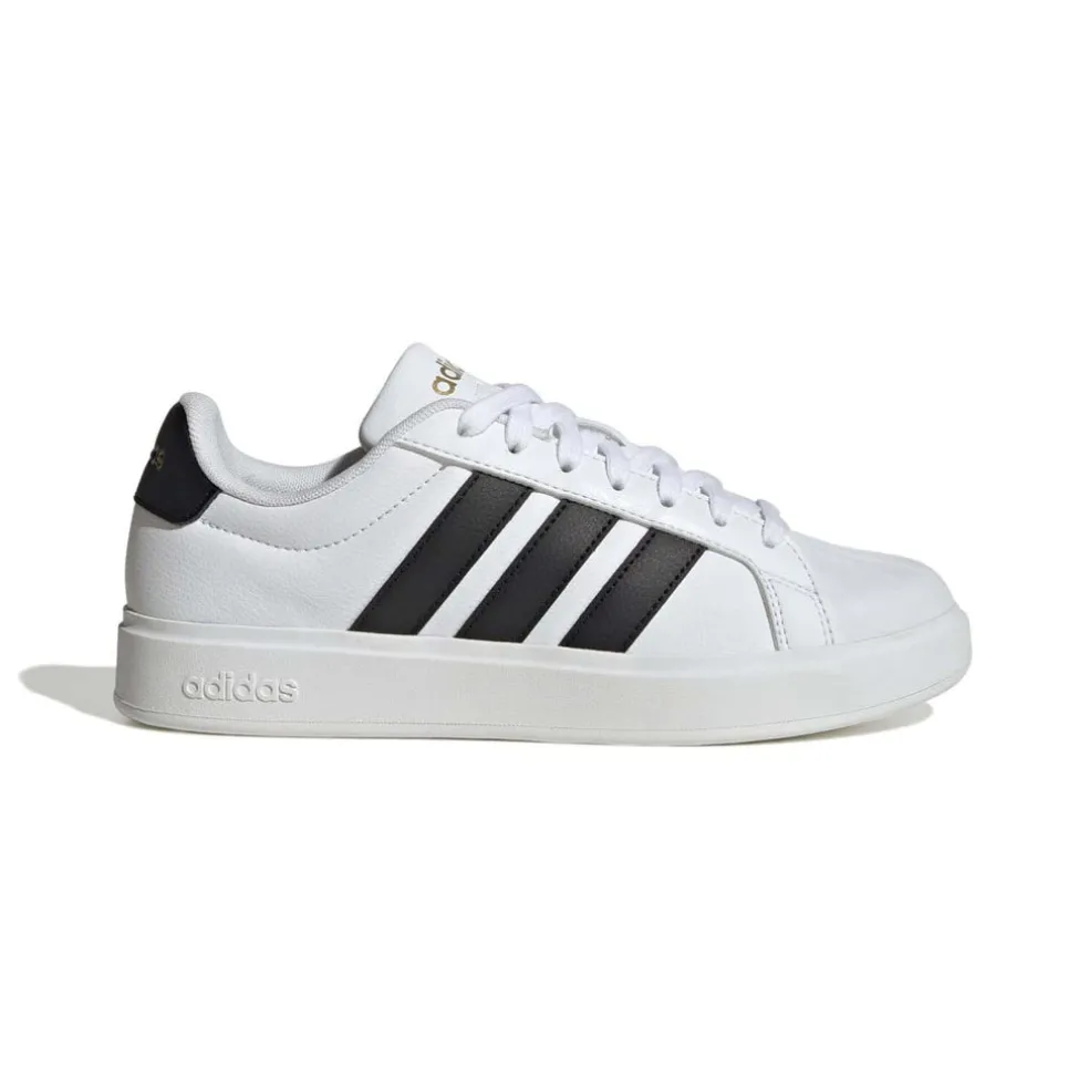 Streettalk schoenen