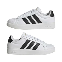 Streettalk schoenen