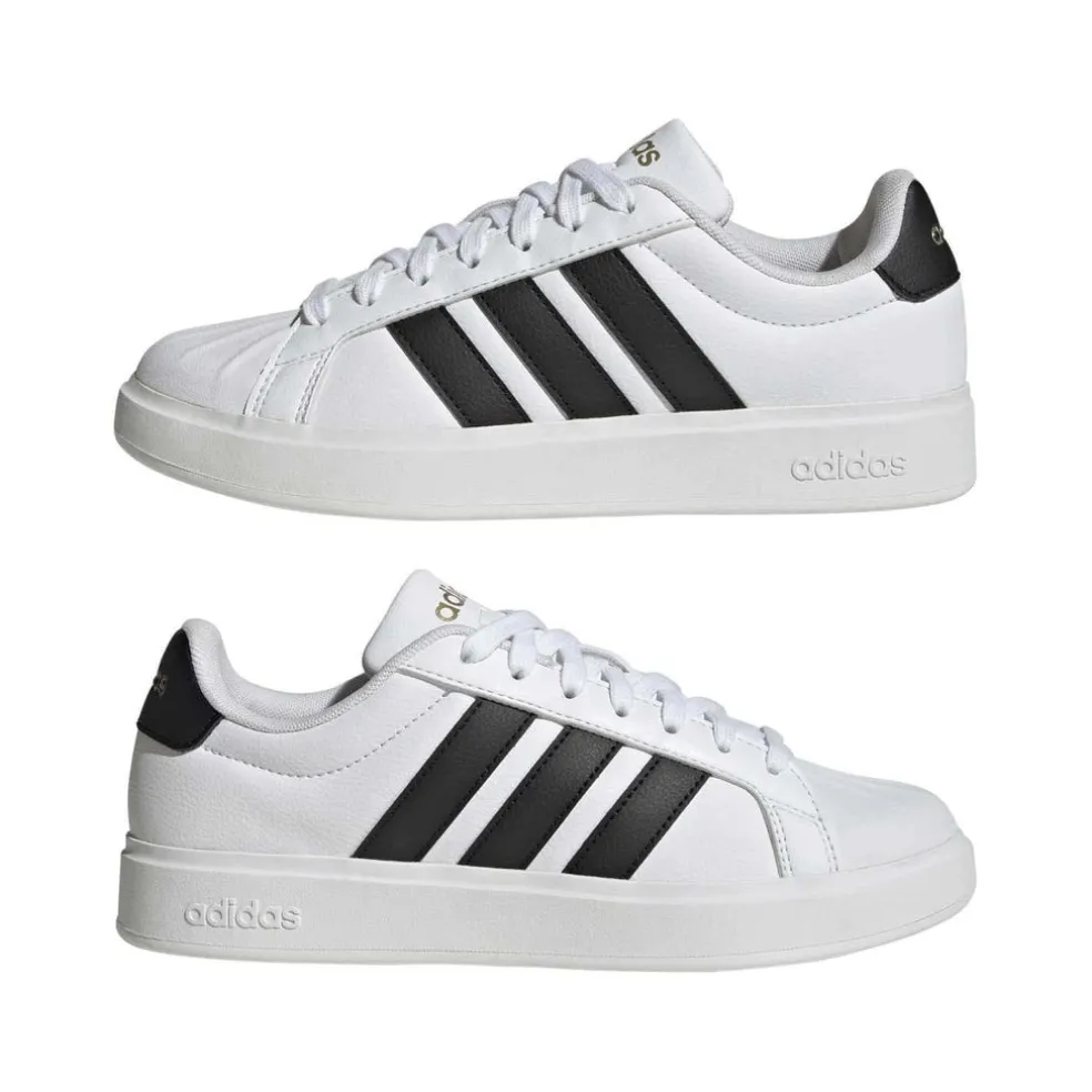 Streettalk schoenen