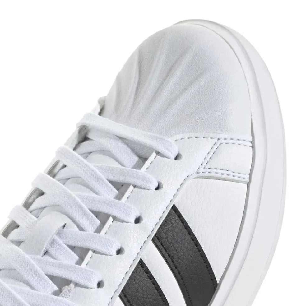 Streettalk schoenen