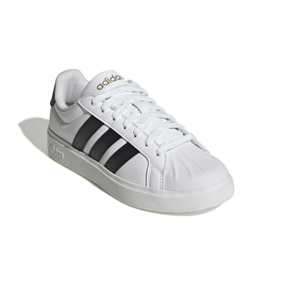 Streettalk schoenen