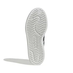 Streettalk schoenen