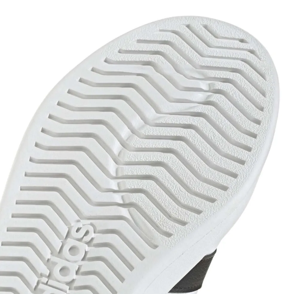 Streettalk schoenen