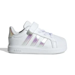 Streettalk schoenen