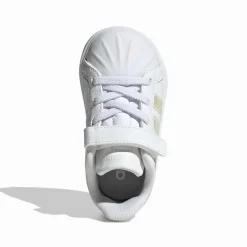 Streettalk schoenen