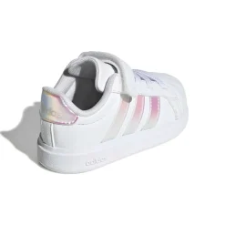 Streettalk schoenen